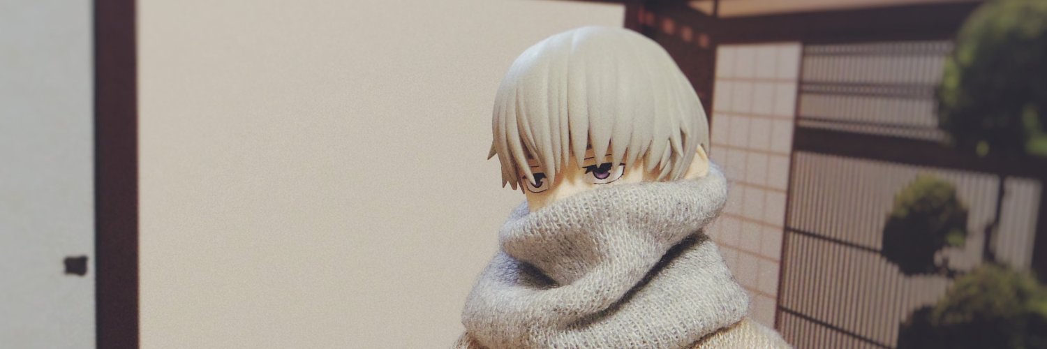 rojijor's profile banner image