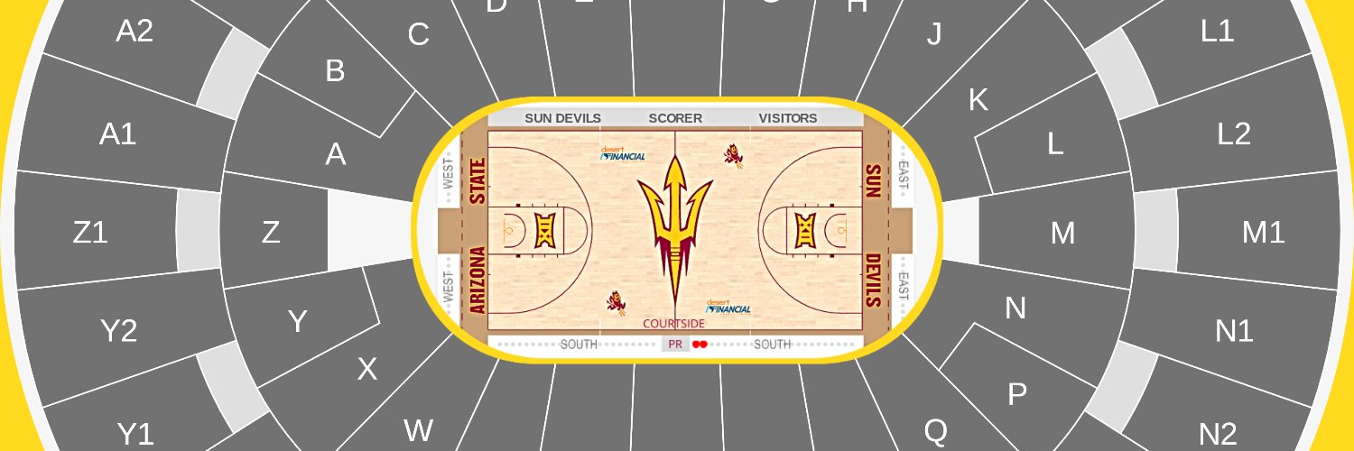 SunDevilsAlumni's profile banner image