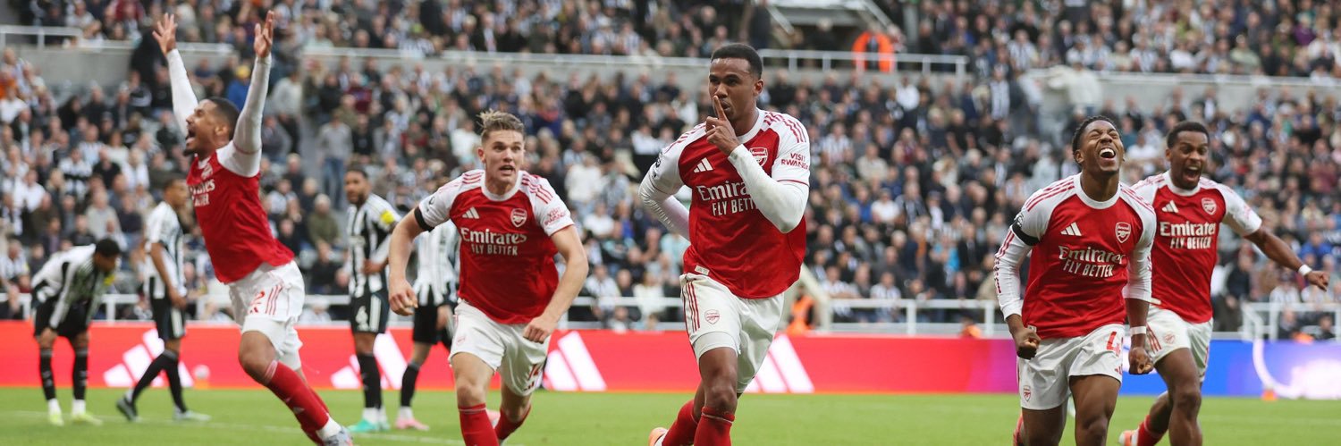 Philip Rixman banner