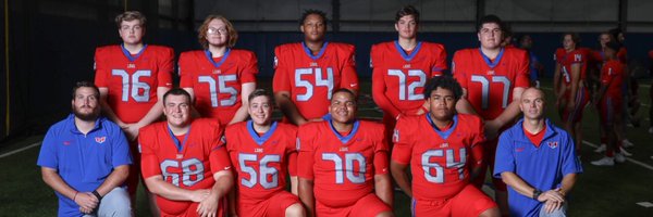 DormanRaini Profile Banner