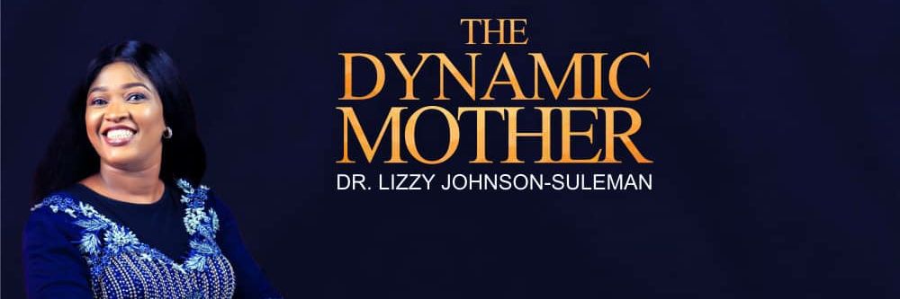 DrLizzySuleman's profile banner image