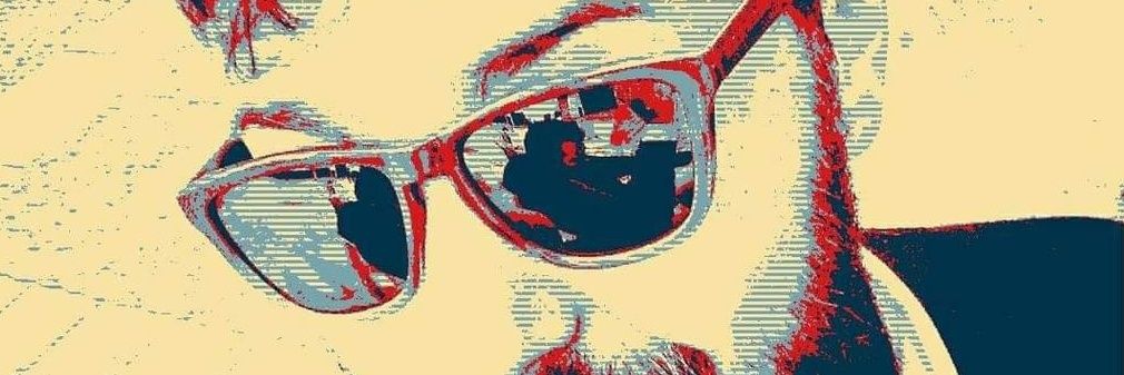 Mario Bertolucci banner