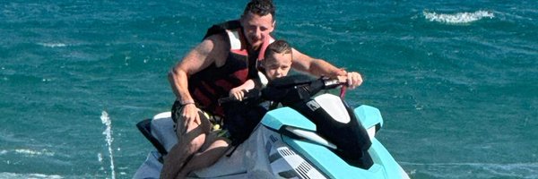 ChazBentley1 Profile Banner