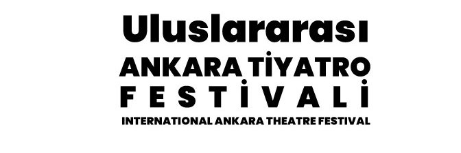 ankara_fest's profile banner image