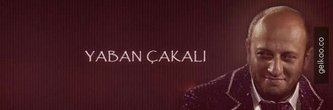 mustafatural1's profile banner image