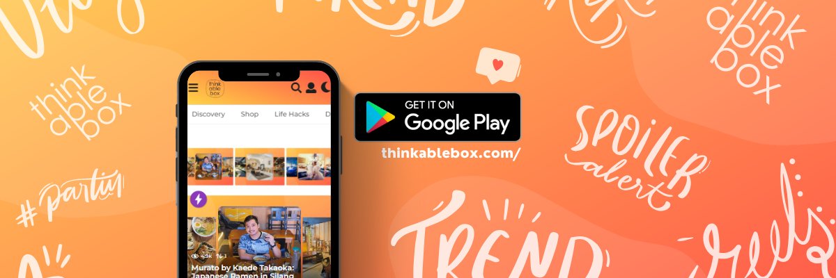 thinkable_box's profile banner image