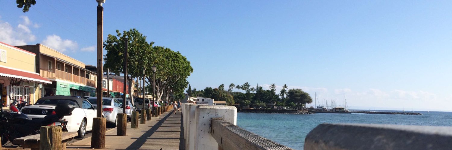 takezum's profile banner image