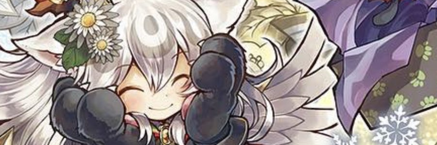 D00000906's profile banner image