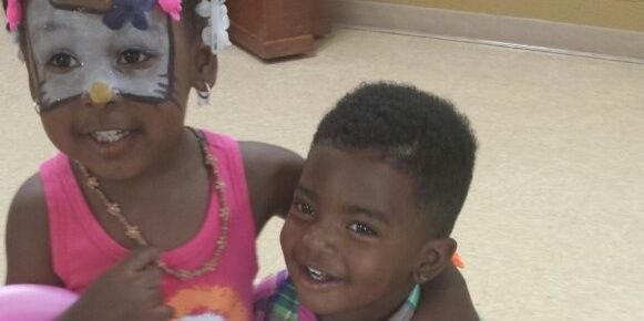 Supa🤘🏾 banner