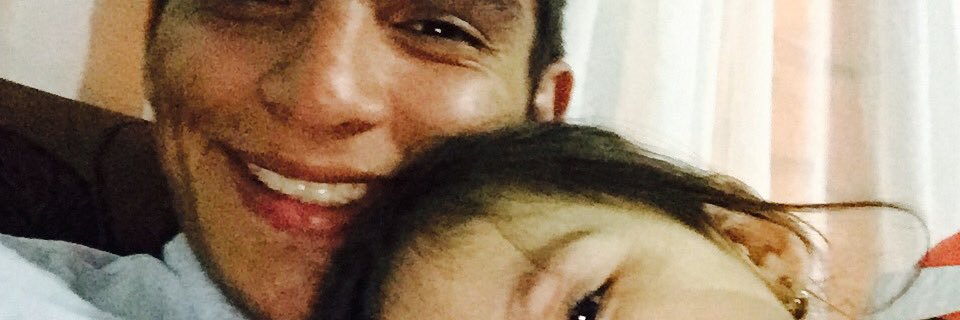 SamientoJhon's profile banner image
