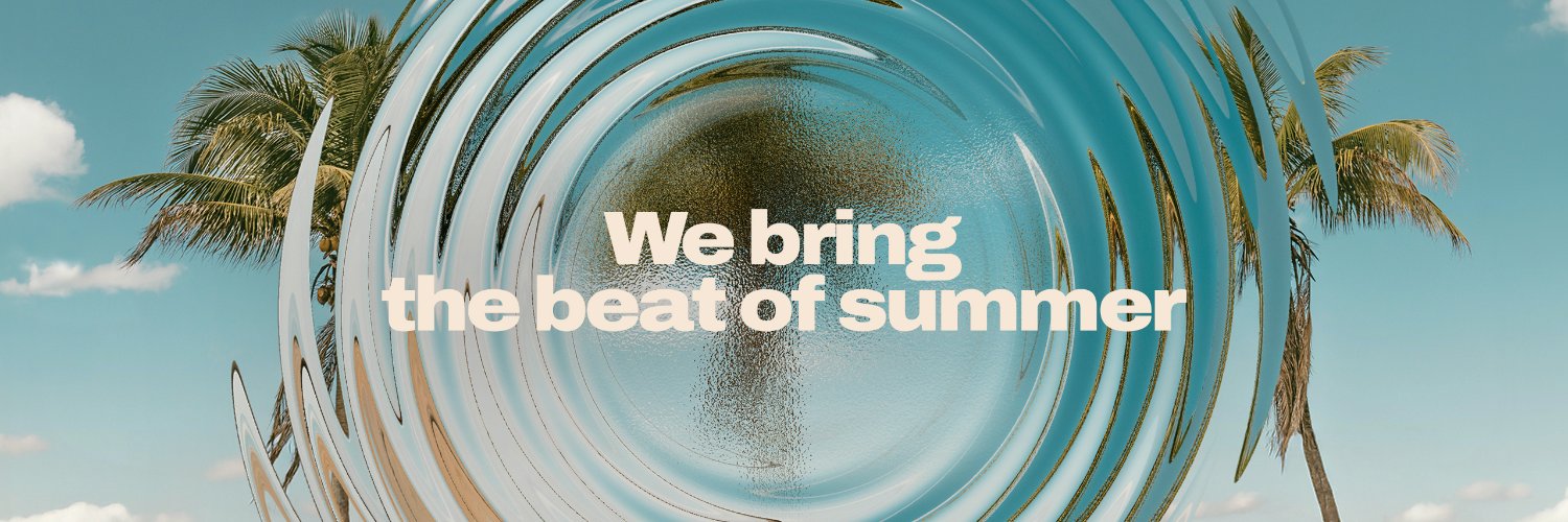 soaverecords's profile banner image