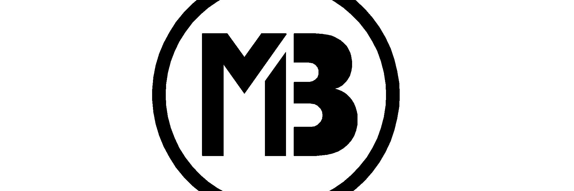 David Reverter banner