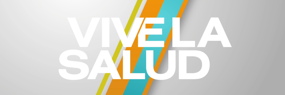 VivelaSaludCNN's profile banner image
