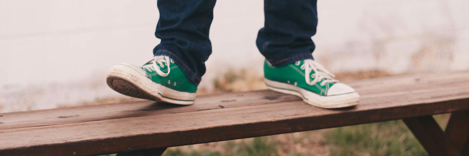 CooperCreston's profile banner image