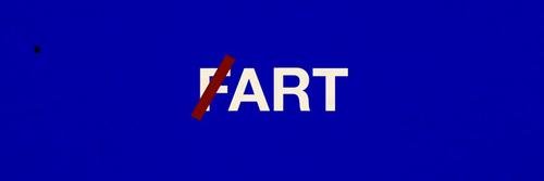 itschelseaking's profile banner image