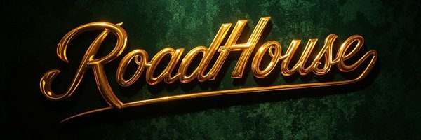 dollywooddole Profile Banner