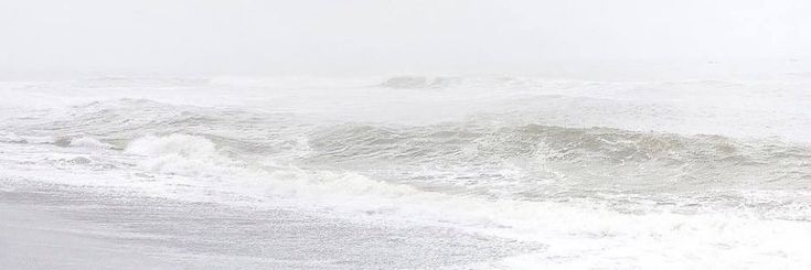 selatapn's profile banner image