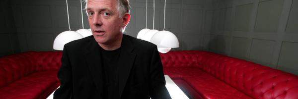 RikMayallFans Profile Banner