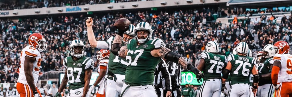 bjwint67's profile banner image
