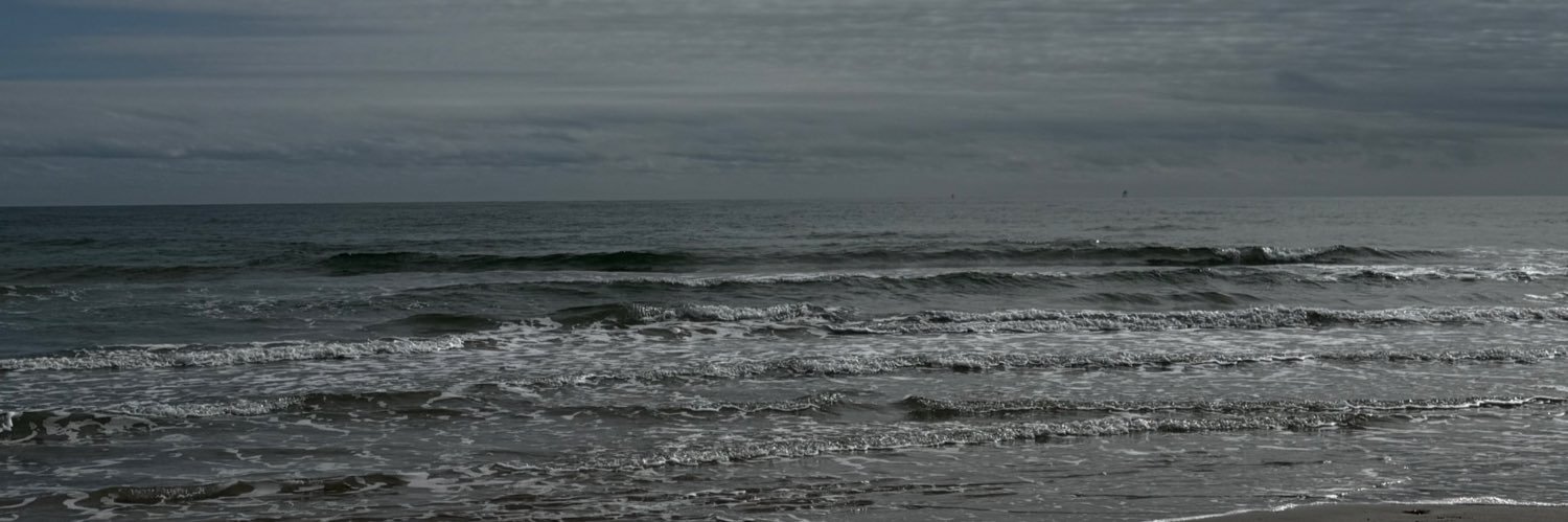 Kay_111's profile banner image