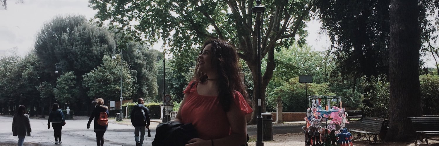 alba_azorin's profile banner image