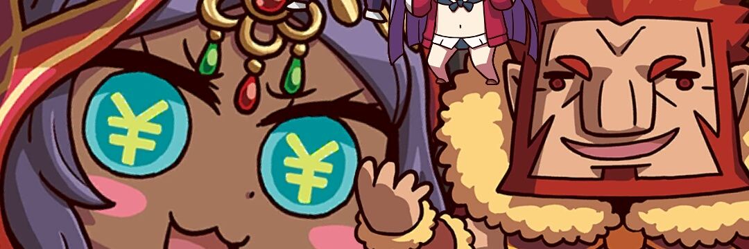 a_shinooka_b's profile banner image