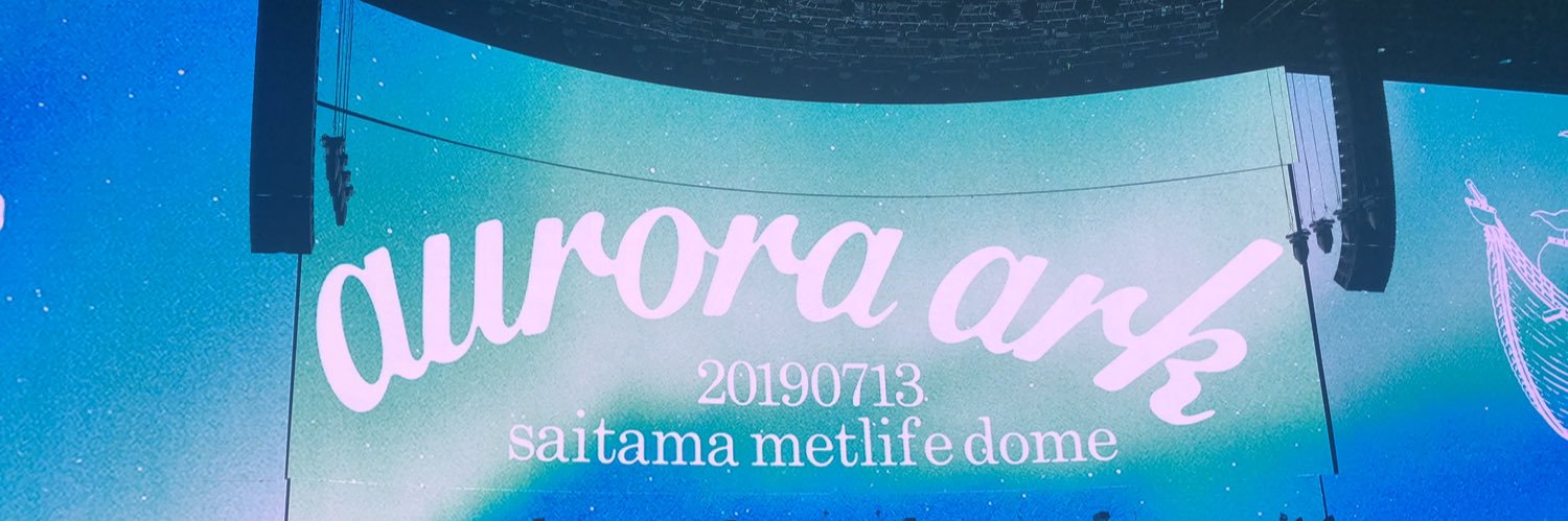 atarime46462's profile banner image