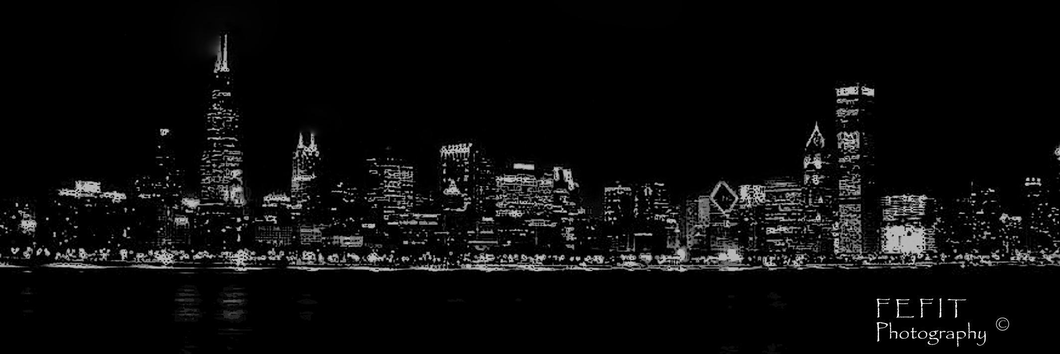 ka9bbq's profile banner image