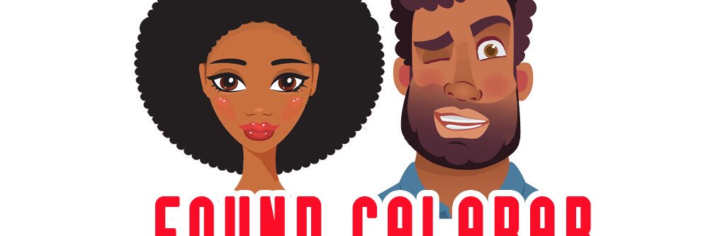 foundcalabarbae's profile banner image