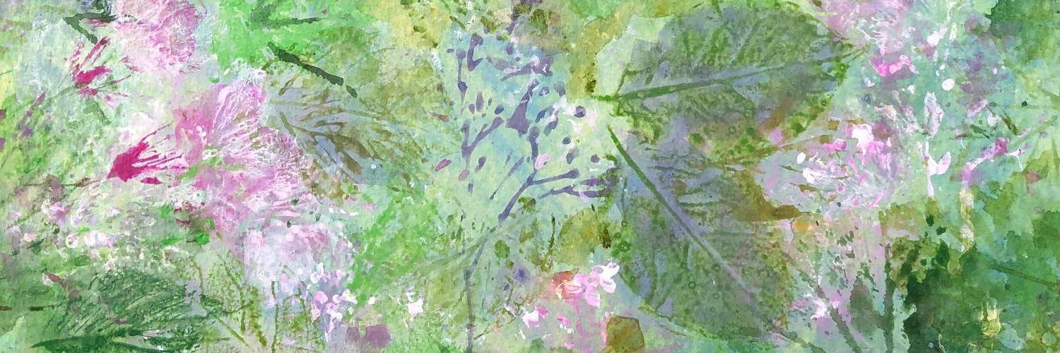 Celeste Sterling banner