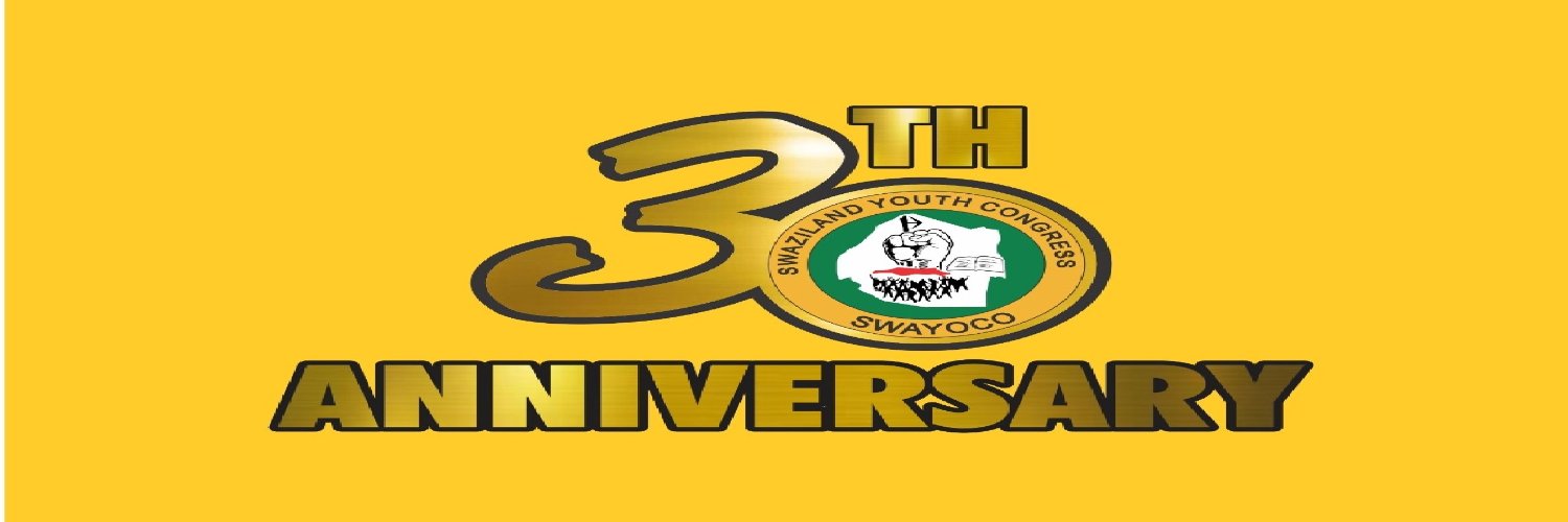 SWAYOCO's profile banner image