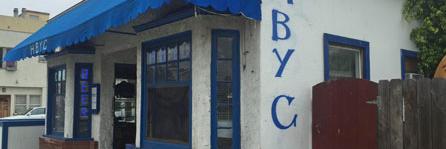 HBYCBar's profile banner image