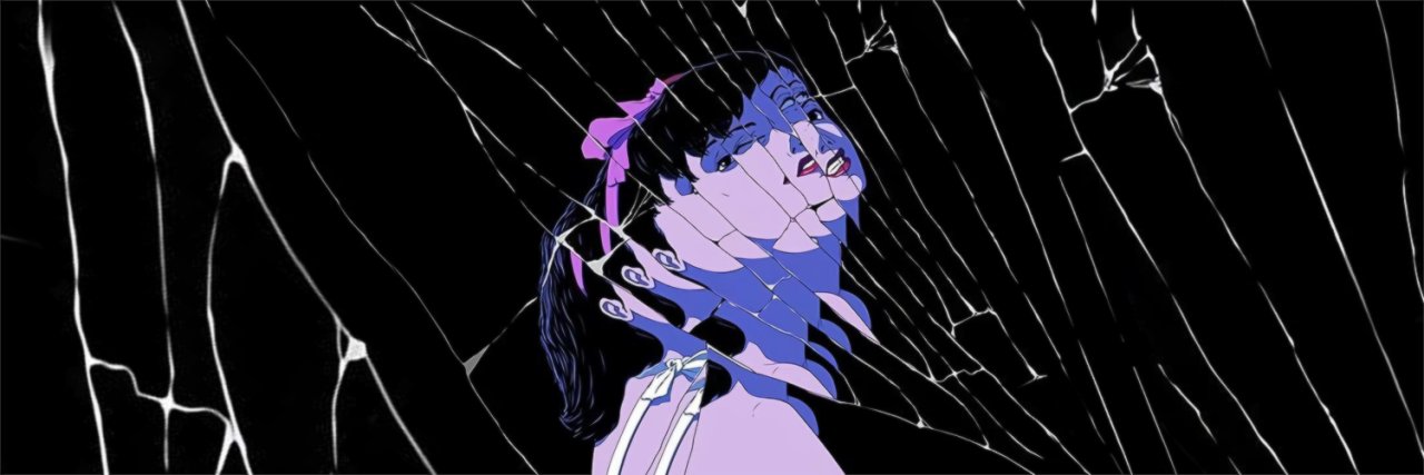 HIJIRIBESONG's profile banner image
