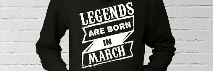like_vignesh's profile banner image