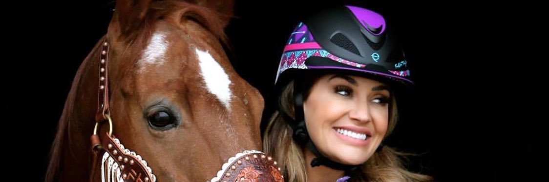 Fallon & Babyflo banner