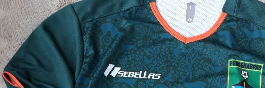 sebellasapp's profile banner image