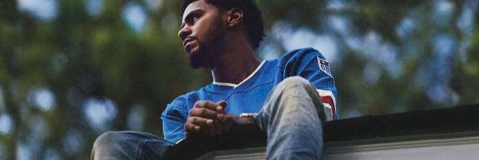 ReeseATL's profile banner image