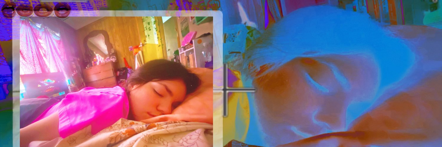 zoe_fixx's profile banner image