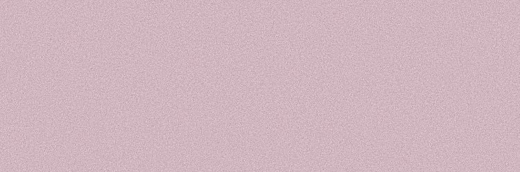 eetzell_'s profile banner image
