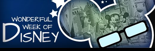 NerdTalkMedia's profile banner image