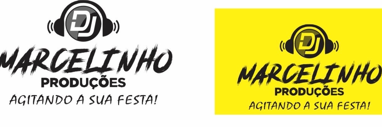 djMarcelinho1's profile banner image