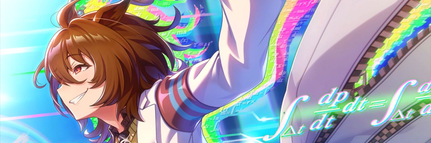 festivepyro's profile banner image