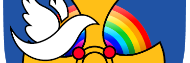 Year1CLSP_CE's profile banner image