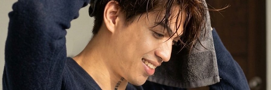kafew17's profile banner image