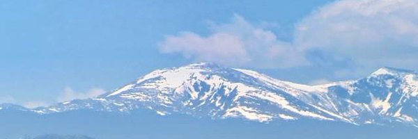 MileHighMFA Profile Banner