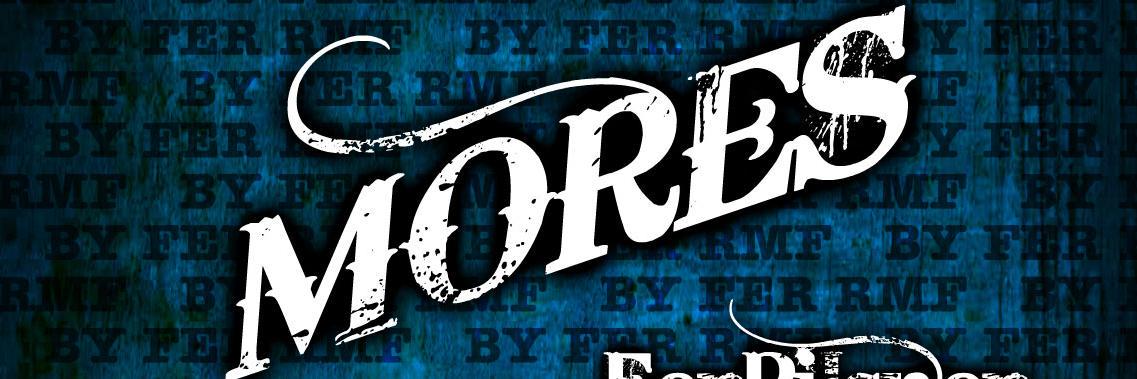 CervezaMores's profile banner image