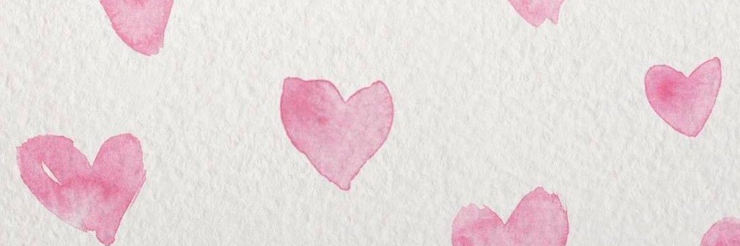 cherie_73's profile banner image