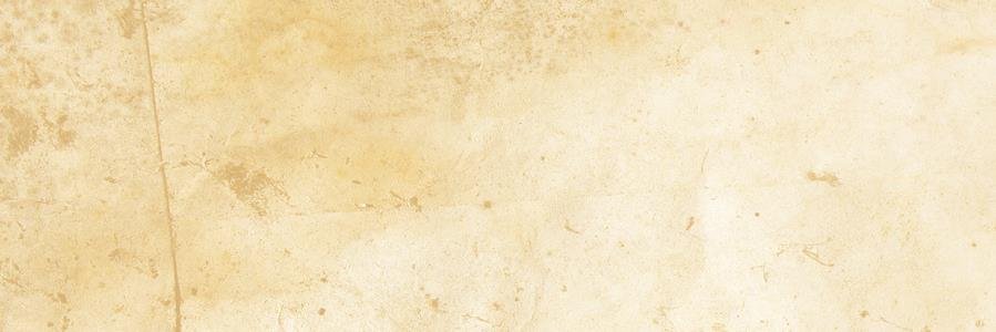 mogmo13's profile banner image