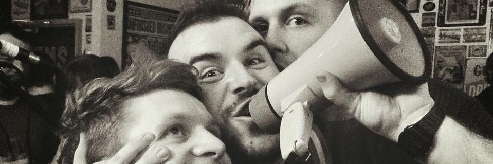 TGCbradford's profile banner image