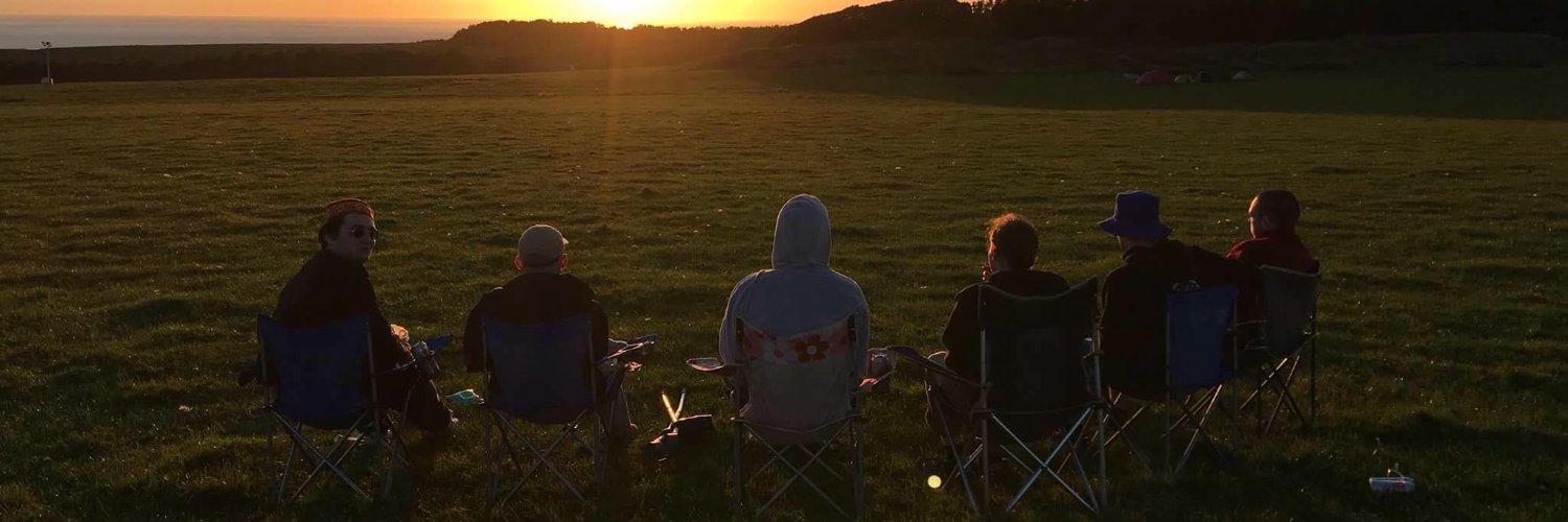 AlexSansbury's profile banner image